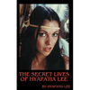 The Secret Lives of Hyapatia Lee - Paperback