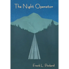 The Night Operator - Hardcover