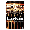 Jazz Writings - Paperback