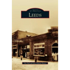 Leeds - Hardcover