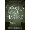 The Curiosities of Perciville Harper - Paperback