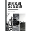Un mensajee dos sabores - Paperback