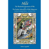 Nils: The Wonderful Adventures of NILS and The Further Adventures of Nils Holgersson: Combined Unabridged Editions-Two Books in One - Paperback