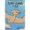 Terry Learns to Fly - Paperback