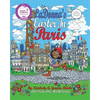 LaDonna's Easter in Paris - Paperback