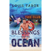 Blessings By The Ocean - Hardcover