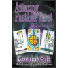 Amazing Past Life Tarot - Paperback