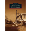 Chicago's South Shore Neighborhood - Hardcover