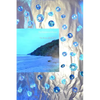 The Enchanted Mirror: The Seven Brothers - Paperback