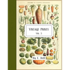 Vintage Prints: Vol. 3 - Paperback