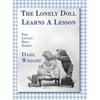 The Lonely Doll Learns A Lesson: The Lonely Doll Series - Hardcover