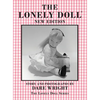 The Lonely Doll: The Lonely Doll Series - Hardcover