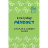 Everyday Mindset - Paperback