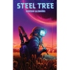 Steel Tree - Paperback