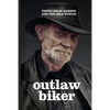 Outlaw Biker - Paperback