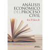Análisis Econômico del Processo Civil - Paperback