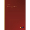 The Philosophy of Science - Paperback