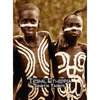 Tribal Ethiopia - Hardcover