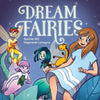 Dream Fairies: A Bedtime Fairy Tale Storybook for Ages 4-8 - Paperback