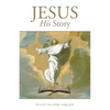 Jesus: His Story - Paperback