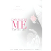 Complete Me - Paperback