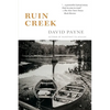 Ruin Creek - Paperback