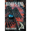 Road's End and Other Fantasies - Hardcover