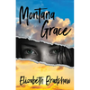 Montana Grace - Paperback