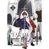 The Faraway Paladin (Manga) Omnibus 3: Volume 3 - Paperback