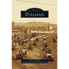 Pullman - Hardcover
