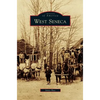 West Seneca - Hardcover