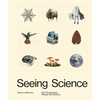 Seeing Science: How Photography Reveals the Universe - Hardcover
