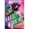 Hardly Working - Paperback