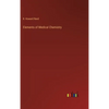 Elements of Medical Chemistry - Hardcover