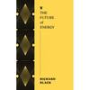 The Future of Energy - Paperback