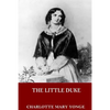 The Little Duke - Paperback