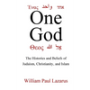 One God - Paperback