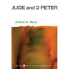 Jude and 2 Peter - Hardcover