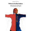 Wolves for the Blue Soldiers: Indian Scouts and Auxiliaries with the United States Army, 1860-90 - Paperback
