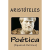 Poetica (Spanish Edition) - Paperback