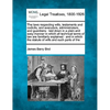 The Laws Respecting Wills, Testaments and Codicils, and Executors, Administrators, and Guardians: Laid Down in a Plain and Easy Manner in Which All Te - Paperback