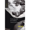 Contrabando de sombras - Paperback