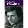 Roman Polanski: Interviews - Paperback
