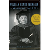 William Henry Jernagin in Washington, D.C.: Faith in the Fight for Civil Rights - Hardcover