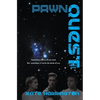Pawn Quest, book 1 - Paperback