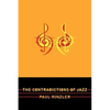 Contradictions of Jazz - Paperback