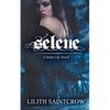 Selene - Paperback