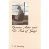 Yosano Akiko and the Tale of Genji: Volume 28 - Paperback