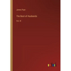 The Best of Husbands: Vol. III - Paperback