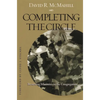 Completing the Circle: Reviewing Ministries in the Congregation - Paperback